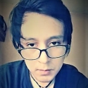 boys with pictures like Victor