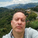 Genaro Bermudez