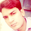 Chat for free with Satishshah19