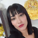 Free chat with women like May