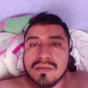 conocer gente con foto como Jose Rmz