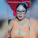 Raquel