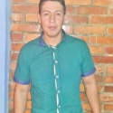 conocer gente con foto como Guazo