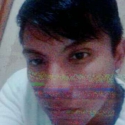 meet single men with pictures like Bryan