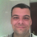 meet single men like Enmulo