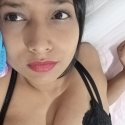 Lori