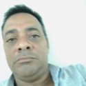 Jose