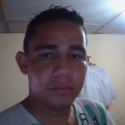 single men with pictures like Joseanibal0130