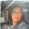 Mauricio Rincon