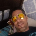 Wilmer