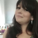 Lesly