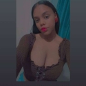 Rachelle 