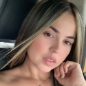 Andrea Samboni