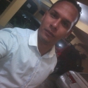 buscar homes solters amb foto com Edgar