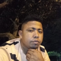 Yonairo