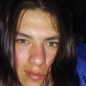 Jeff Calderón 