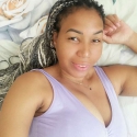 Xat gratis de 39 a 47 anys amb Sarahy 