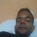 Alejandro