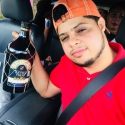 meet single men like Amauris89