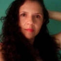 Sandra