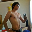 Eduardo0Xd