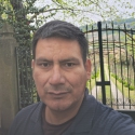Alfredo Lopez Pajuel