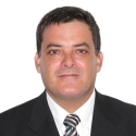 Xat gratis de 50 a 53 anys amb Lautaro
