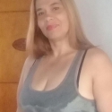 Olga Pabon