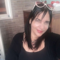 buscar amigas como Elisa
