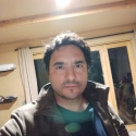 xatejar gratis amb Alvaro