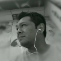 Paul Sm