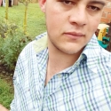 Andres Ossa