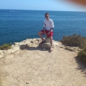 Free chat with Chicote84