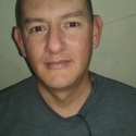 conocer gente con foto como Mauricio2905197