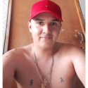Alvaro