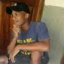 Abraham 