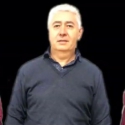 Jorge 