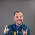 Raul Fabrega