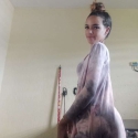 Yessica 