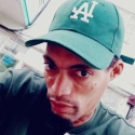 love and friends with men like Reynaldo 