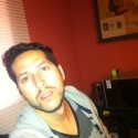 meet people with pictures like Anthonychile