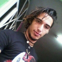 Leandro 
