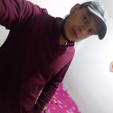 buscar hombres solteros con foto como Carlos Andres
