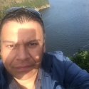 Carlos G