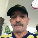 Victorq
