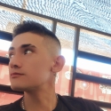 Brian Díaz 