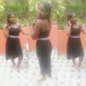 Jennifer