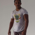 free chat with men with Julio