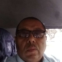 Rafael