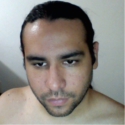 Calderon2482